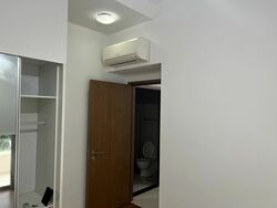 Studios @ Tembeling (D15), Apartment #629785721